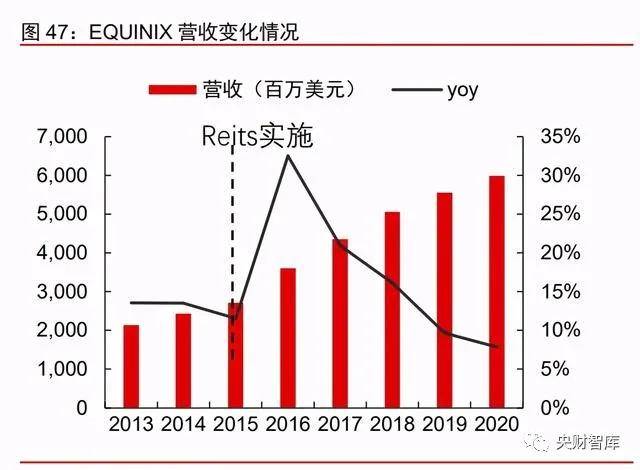 江苏三鑫最新三轮摩托,信息技术支持与维护措施详细方案