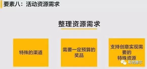 西安市滴滴最新消息,品牌形象设计与推广实施方案