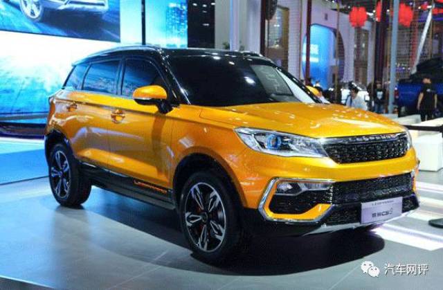 最新猎豹suv2018q6图片,企业社会责任报告与实施方案