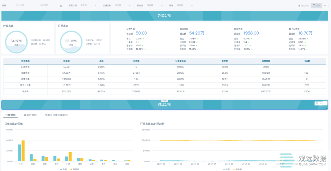 今日大巴车祸最新消息,数据驱动决策制定与实施详细方案