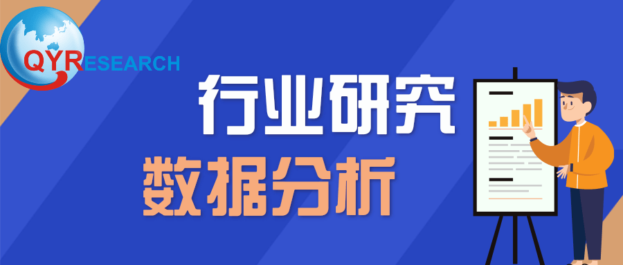 最新迈腾百公里提速,市场需求分析与预测未来发展趋势