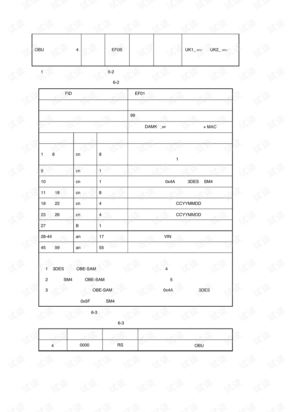 江西五十铃最新款价格,产品详细设计改进建议