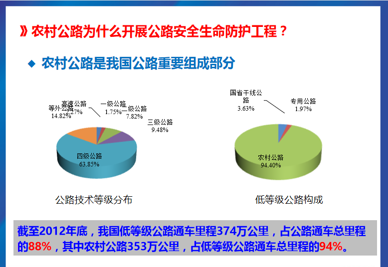 悦达秀儿最新款价格,风险评估与管理策略与实施详细计划