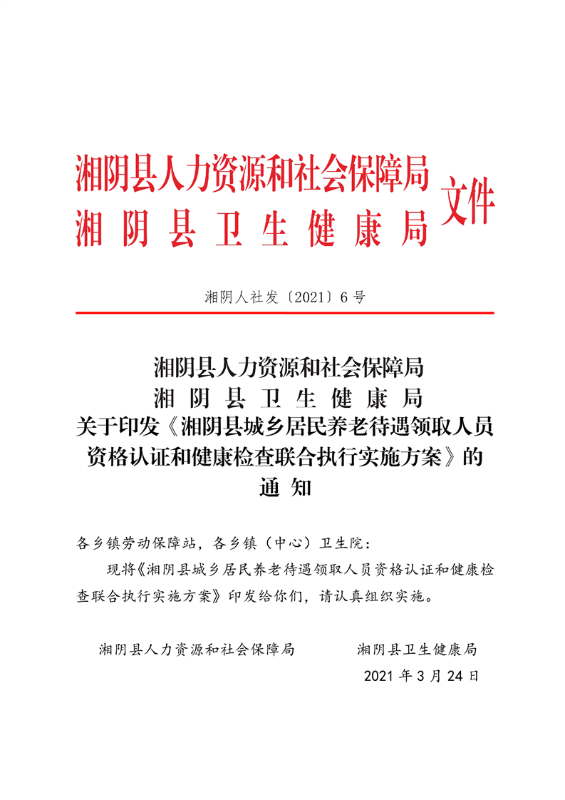 上海大众郎逸最新款,财务健康检查计划实施