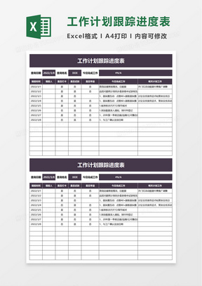 海王星摩托车最新价格,项目进度跟踪与报告实施详细方案