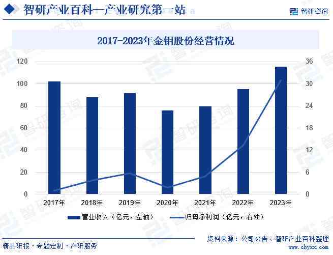 qq最新版本图片,市场需求分析与预测未来发展