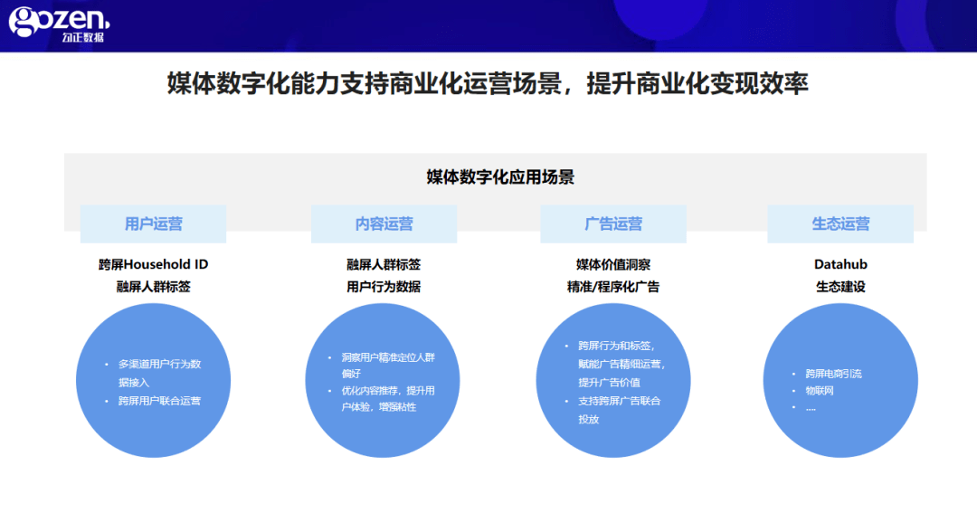 南阳恒信宝最新消息,客户体验优化策略与提升方案