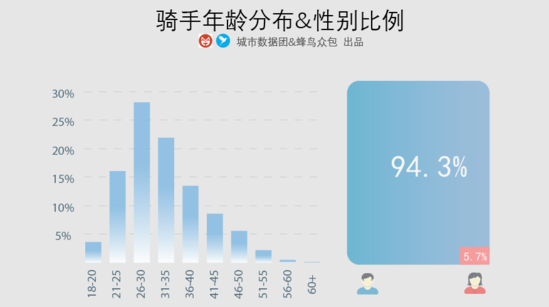 苏州优科豪马最新招聘,绩效管理系统设计与优化策略