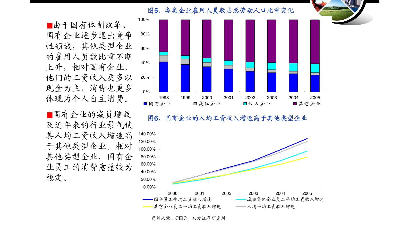 福特憾路者最新消息,环境影响评估报告与管理措施