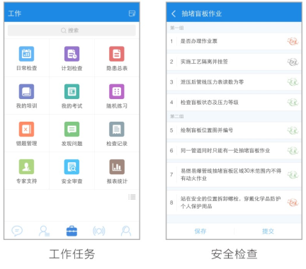 最新试驾柯迪亚克视频,财务风险评估与控制管理方案