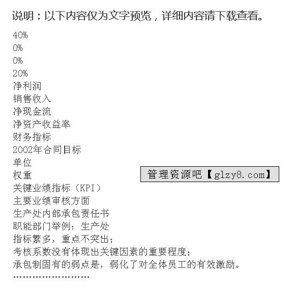 众泰车质量最新消息,团队绩效考核体系与实施详细策略