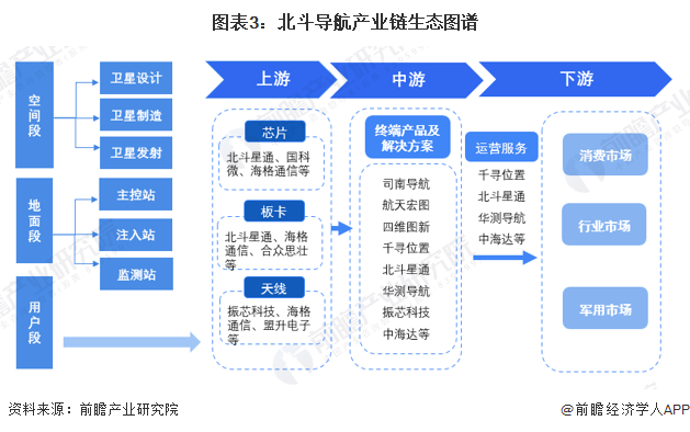 铃木英格尼斯最新消息,供应链效率优化方案与实施详细路径