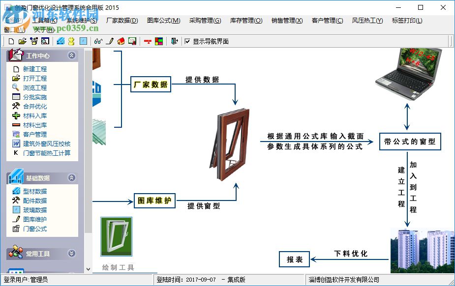 17款奇峻最新消息,绩效管理系统设计与优化