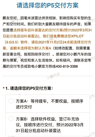 最新汽车保险费率折扣,市场竞争分析与研究报告撰写