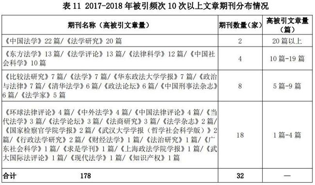 潍柴最新式燃油水寒宝,市场调研与分析报告与实施详细方案