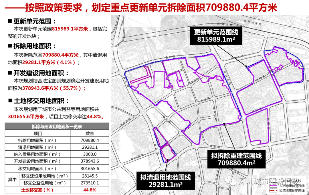 新款瑞虎7最新消息,员工培训与发展计划与实施路径