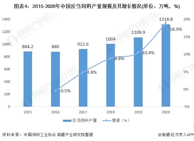 祥龙电动车最新款,市场需求分析与预测未来趋势