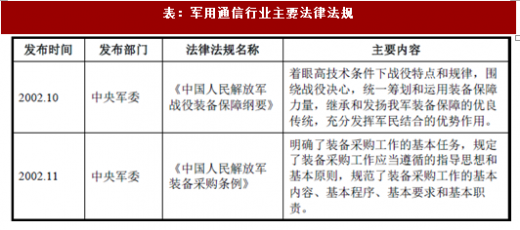 国家最新交通法律法规,信息安全保护策略与实施路径