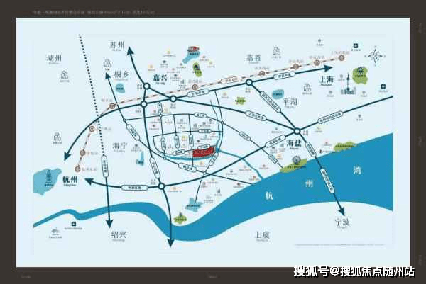 潍莱高速路况最新消息,产品生命周期管理与优化方案