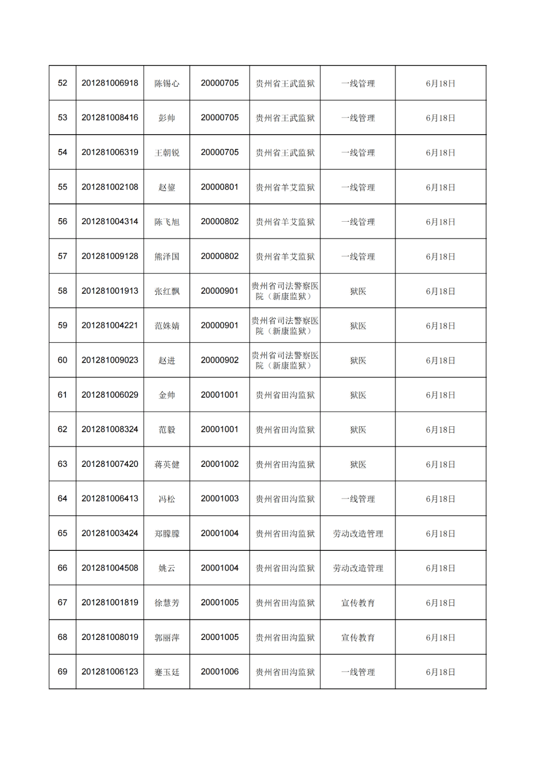 宝骏560l最新消息,客户关系管理计划与实施路径