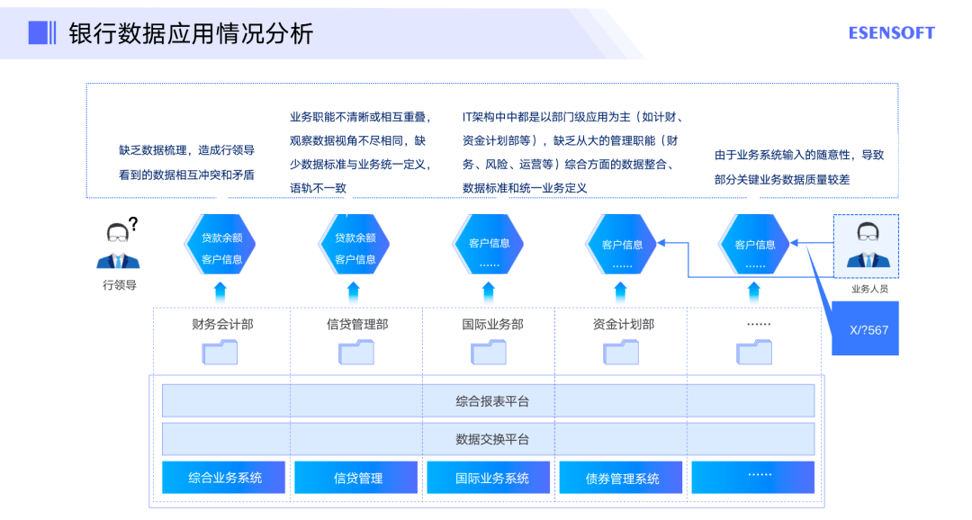 南京车牌号码号段最新,供应链优化管理方案与详细实施路径