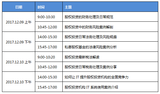 邯郸最新停车收费标准,财务健康管理计划与实施路径