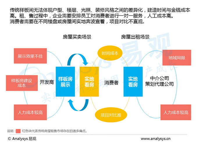 最新款etc机器,用户体验设计与优化提升策略