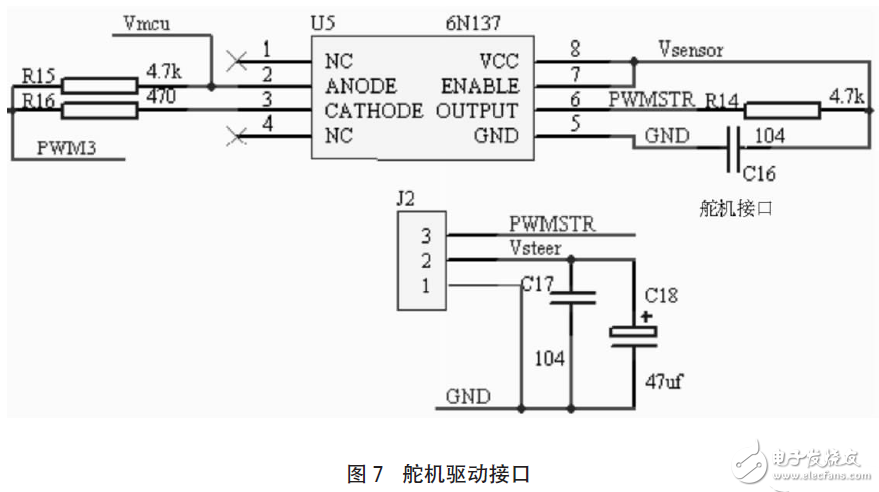 雪铁龙最新车型,生产流程优化与控制管理方案