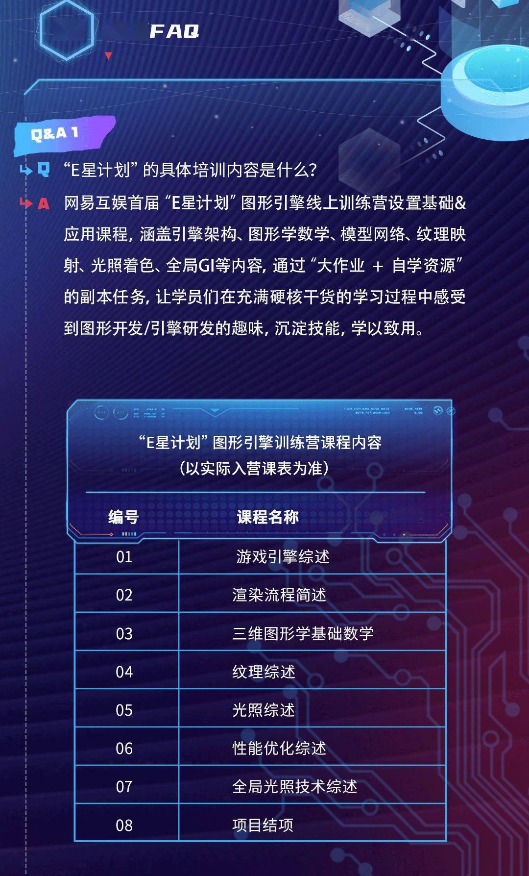 上汽通用最新招聘信息,项目成本效益分析与评估方案