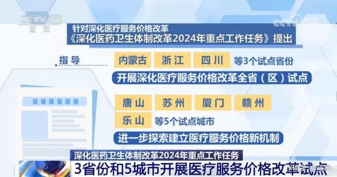 新澳天天开奖资料大全1052期,品牌推广活动策划与执行路径