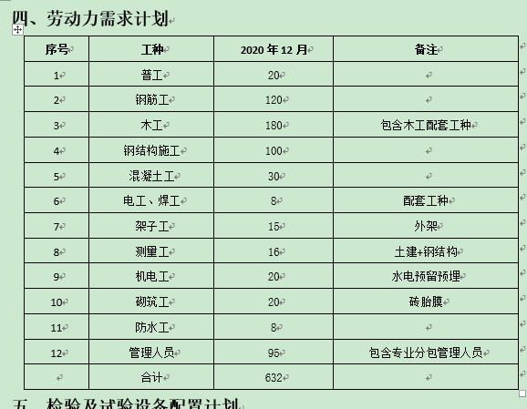 新奥长期免费资料大全,项目进度控制与管理实施计划