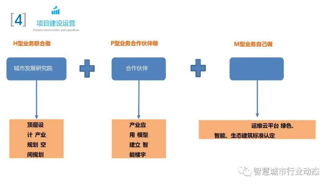 2024新奥资料免费精准39,数据驱动市场分析与实施详细路径