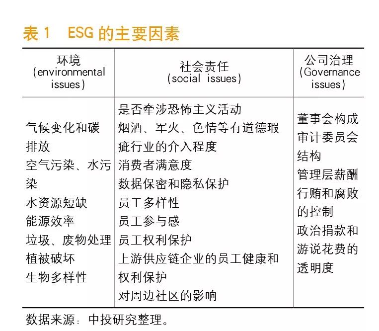 新澳今晚开什么特马仙传,环境可持续发展策略与实施