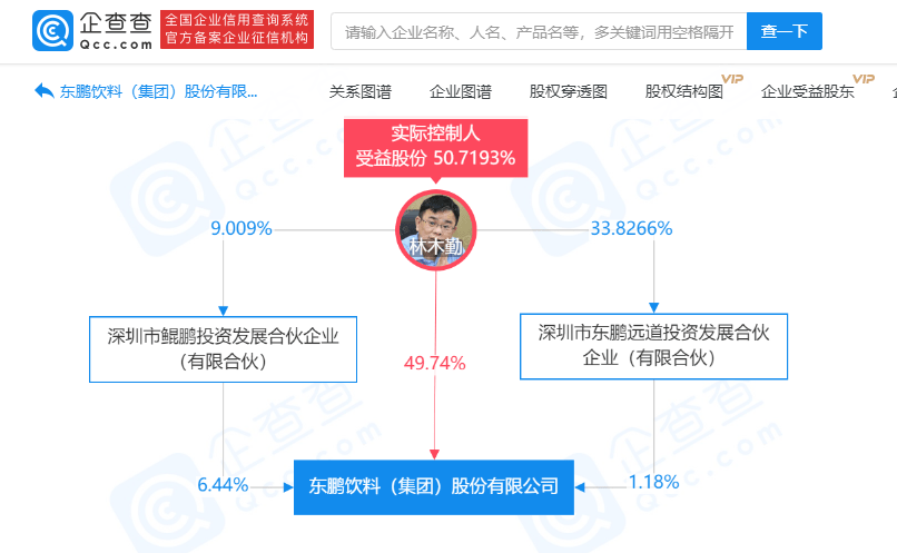 今晚澳门特马必开一肖,风险详细评估管理策略