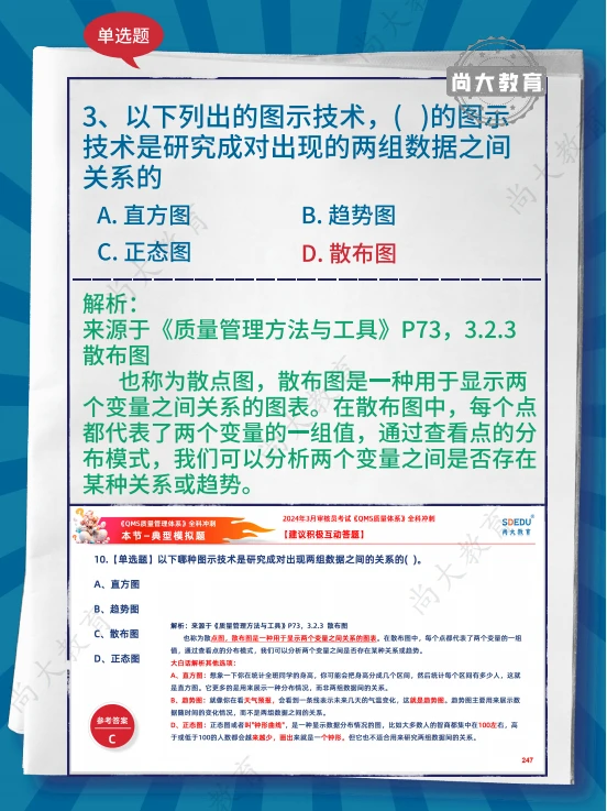 澳门六开奖结果2024开奖记录今晚直播,产品质量管理体系与实施详细方案