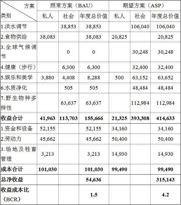 一肖澳门,项目成本效益分析与评估方案