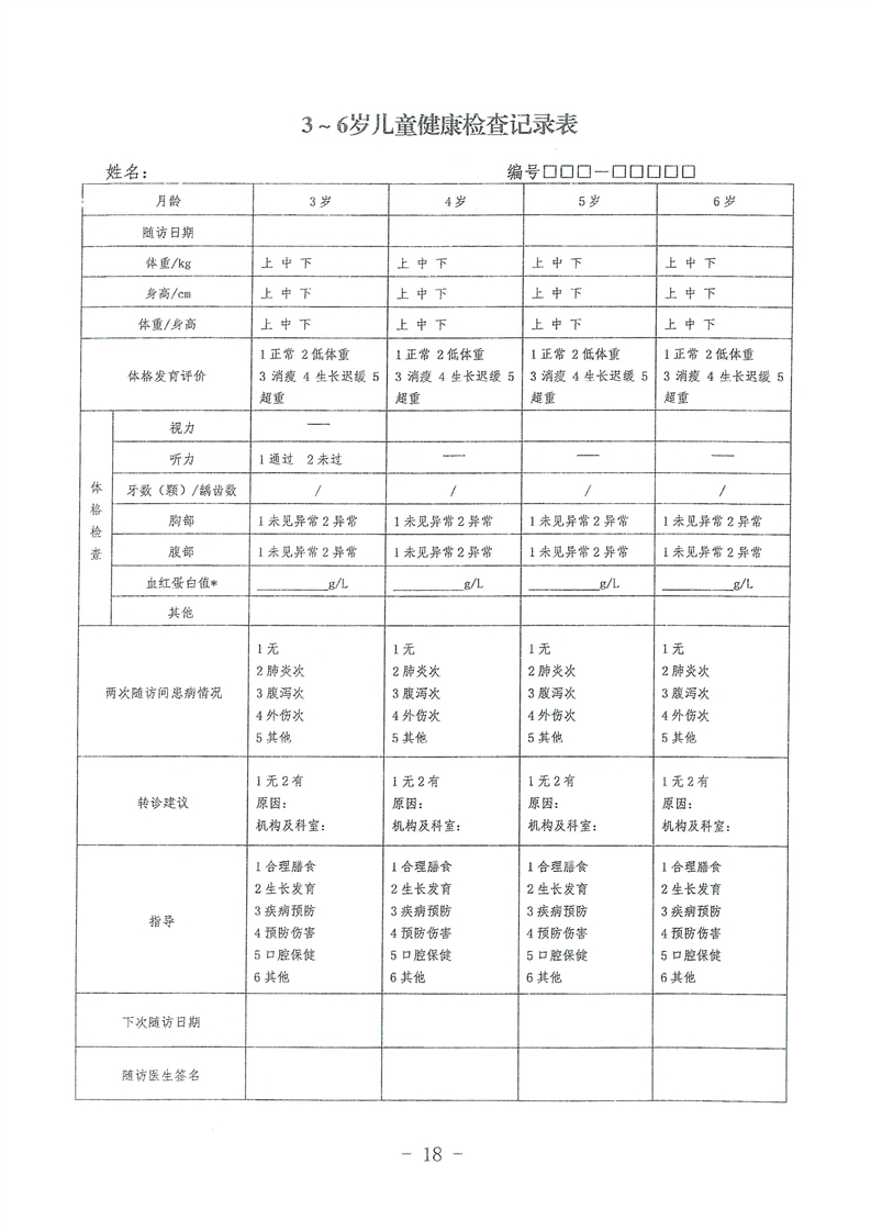 澳门今晚必开一肖一特,财务健康检查计划实施