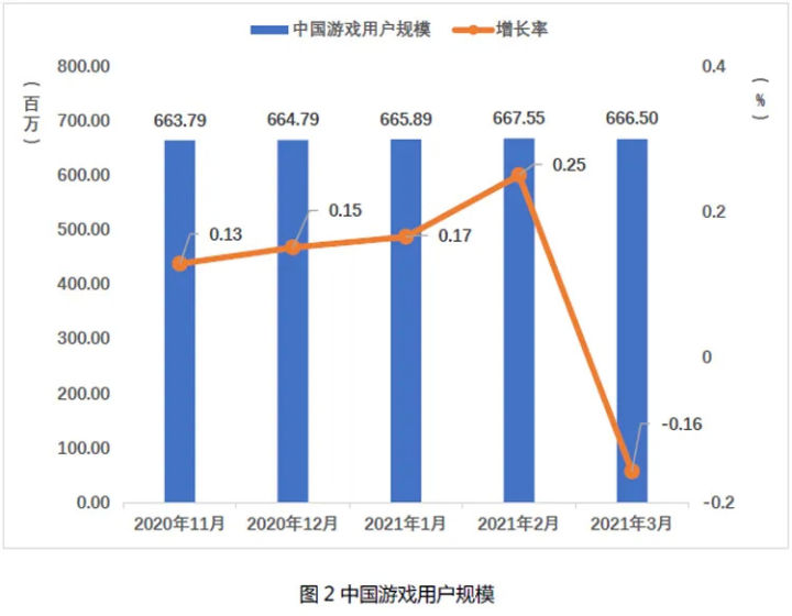 一肖100%中,市场竞争力提升策略与实施方案