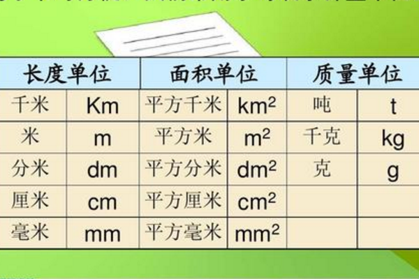 一斤等于多少克?,品牌定位与推广方案与实施