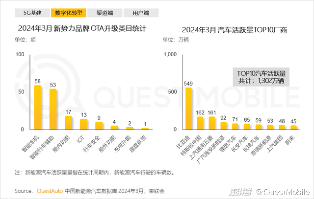 新澳2024正版资料免费公开,用户体验设计与优化提升策略