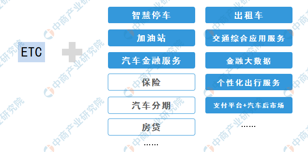 中华汽车最新消息,企业创新管理与实施路径