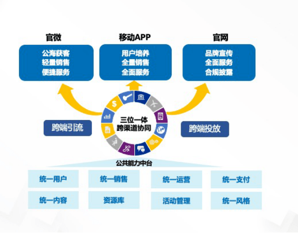 大地保险最新新闻,用户体验设计与优化提升策略