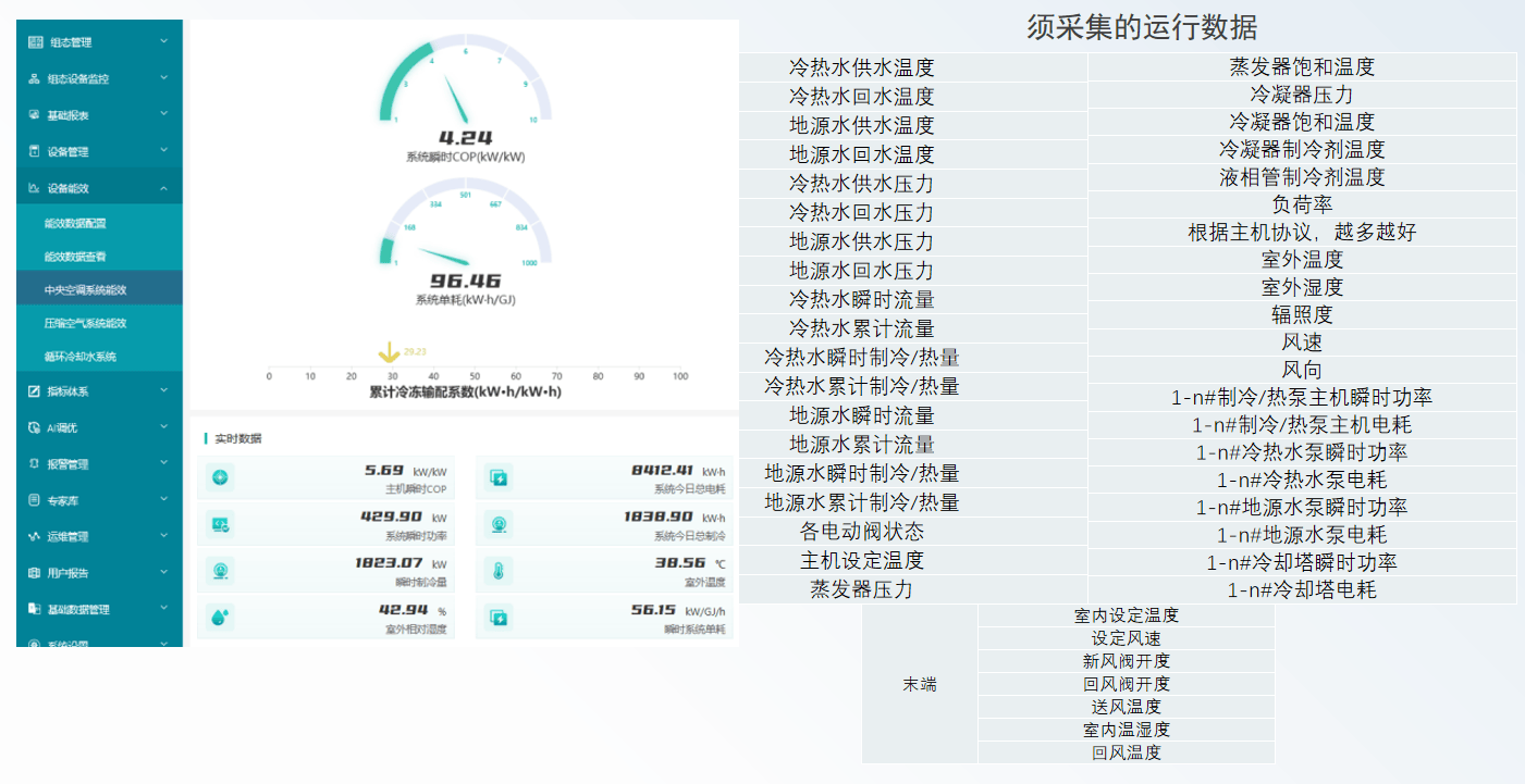 天玉