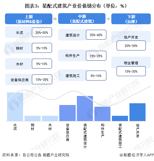 拉萨到阿里最新路况,企业战略规划与实施步骤分析报告