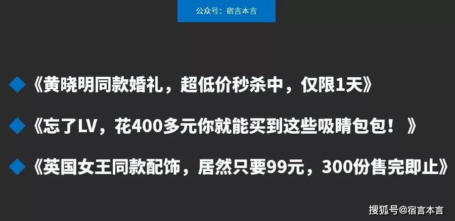 由于您没有给出具体的标题和内容要求，我将以最新电器产品图片与深度解析为主题进行创作。