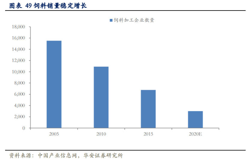 博通股份最新重组解析，一场企业变革的深度解读