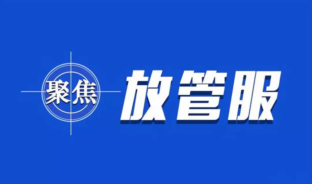 宝鸡吉利集团最新招聘信息，探寻职业新机遇