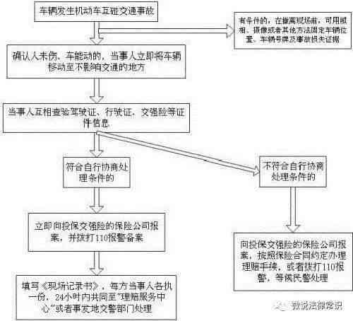 最新审车流程及费用详解