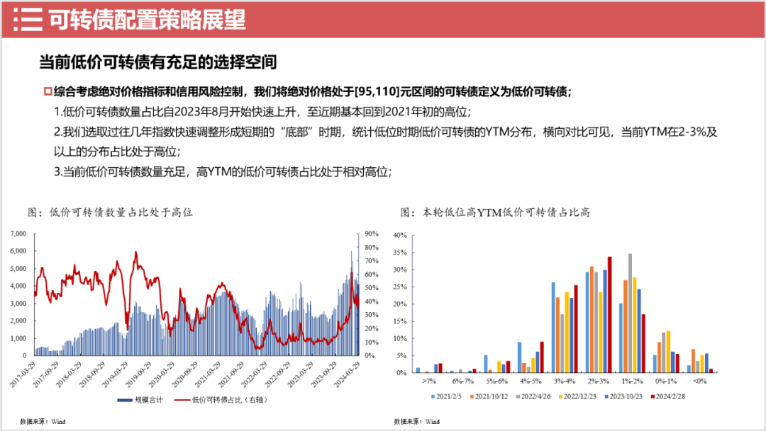 2024年新澳门今晚开什么,市场拓展与推广方案与实施详细策略