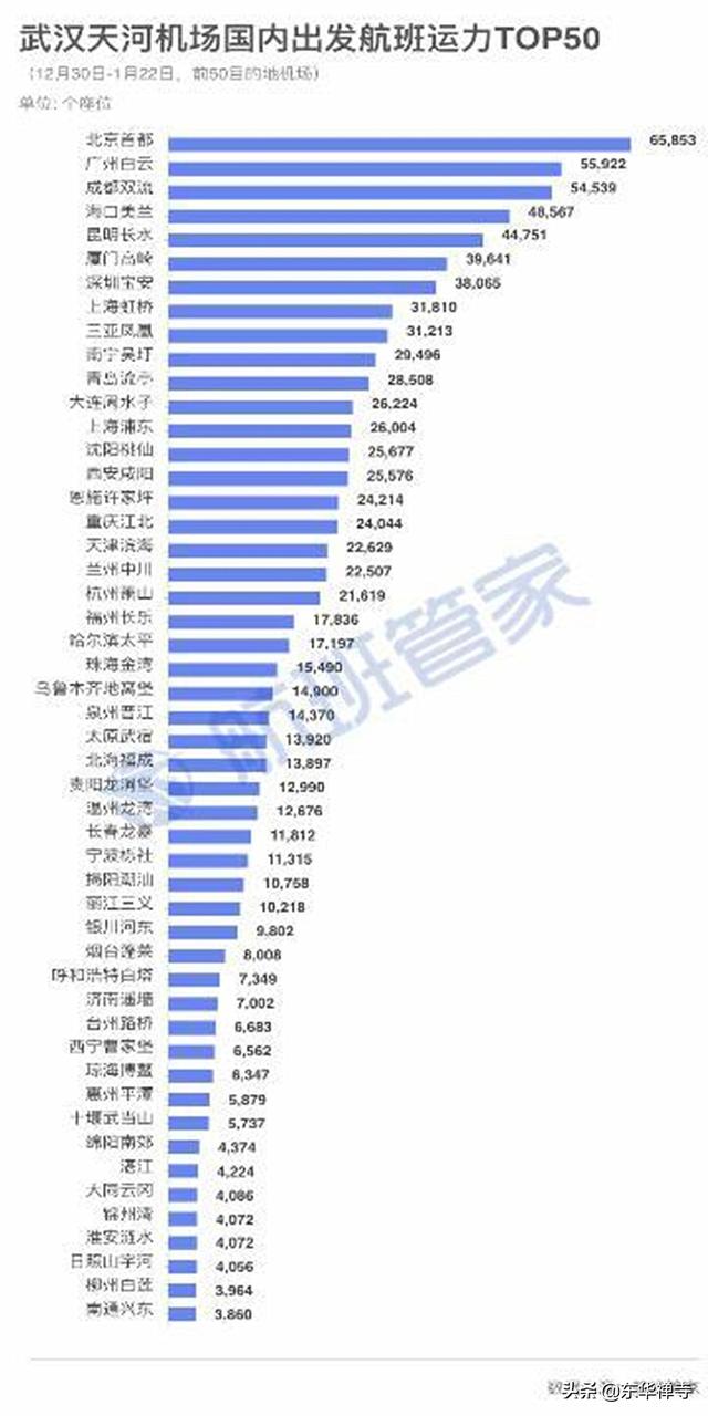 澳门平特一肖100%准确吗,产品生命周期管理与优化方案